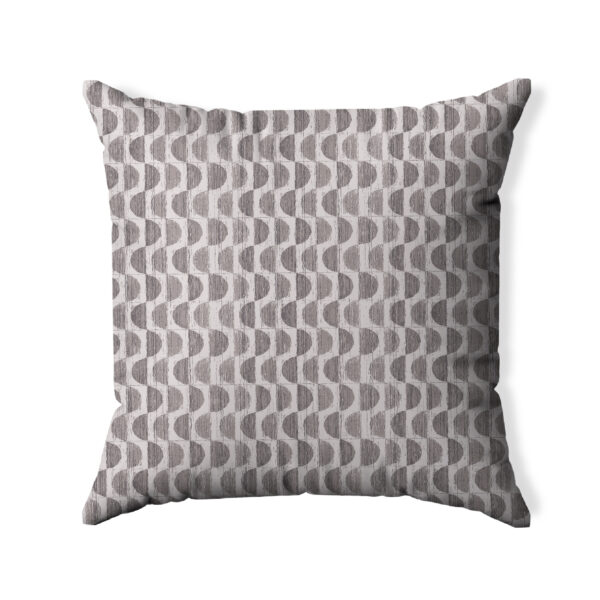 GLISTER-174-CUSHION