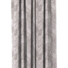 GLISTER-175