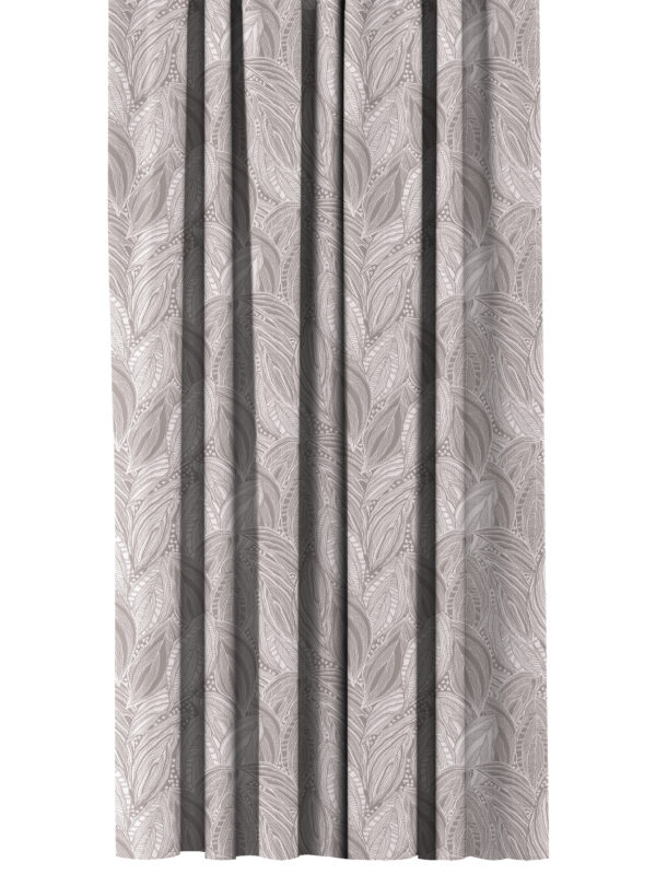 GLISTER-175