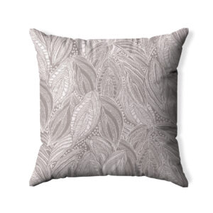 GLISTER-175-CUSHION