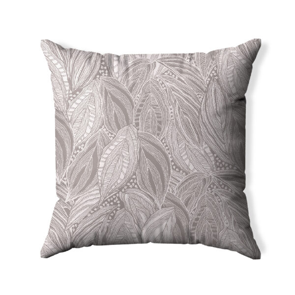 GLISTER-175-CUSHION