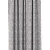GLISTER-186