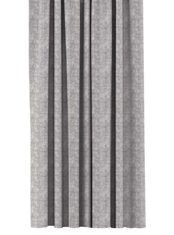 GLISTER-186