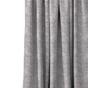 GLISTER-186