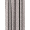 GLISTER-171