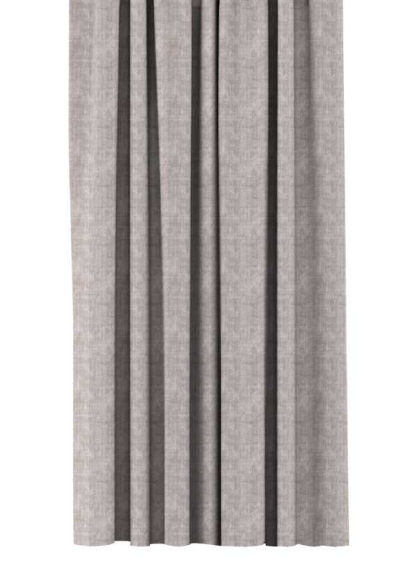 GLISTER-171
