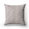 GLISTER-171-CUSHION