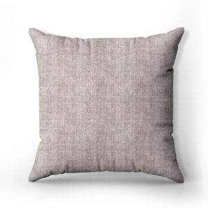GLISTER-171-CUSHION