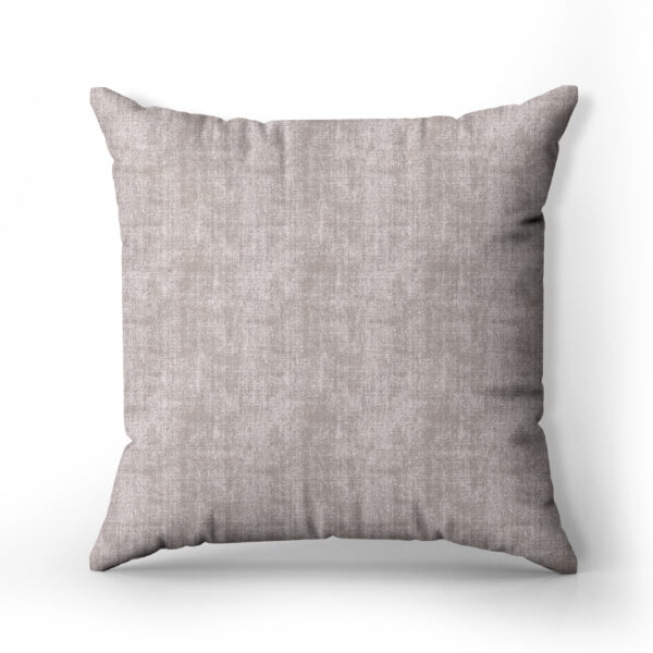 GLISTER-171-CUSHION