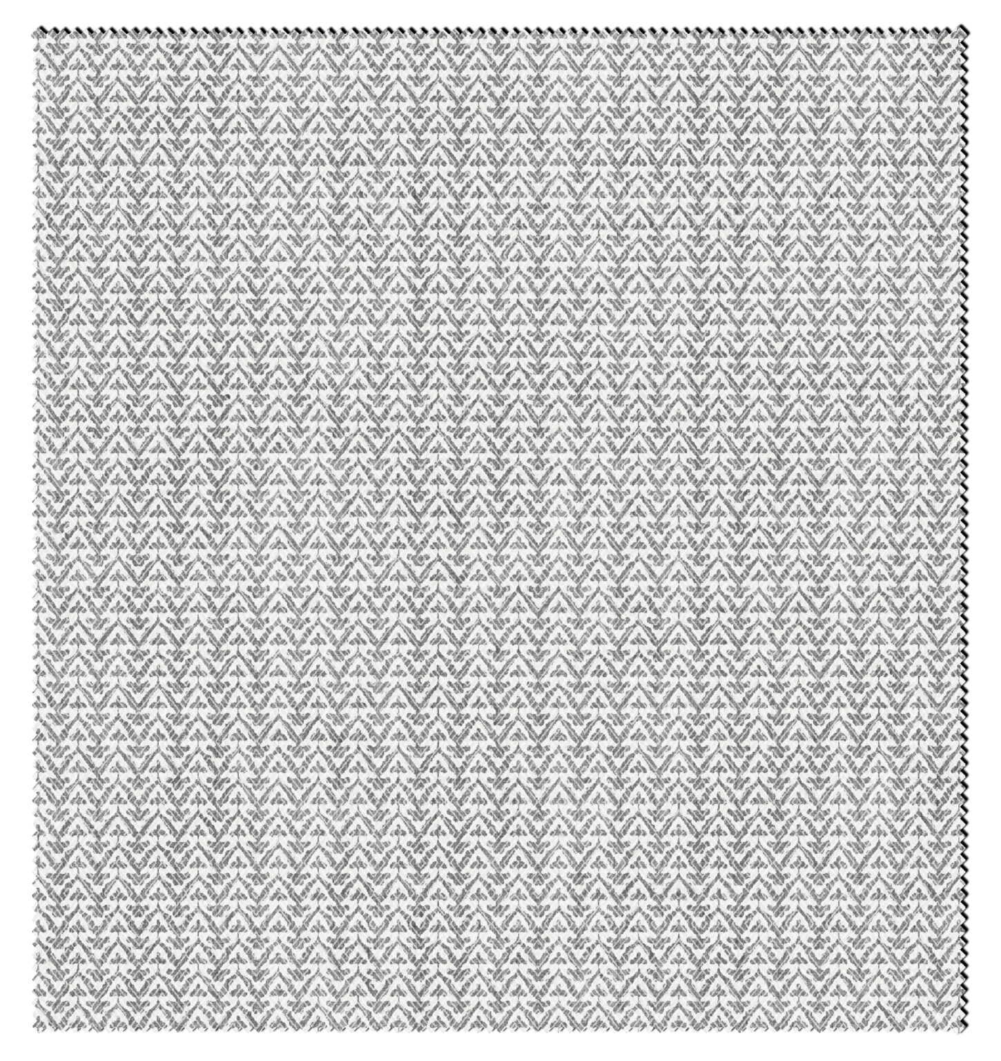 LEMMA-654