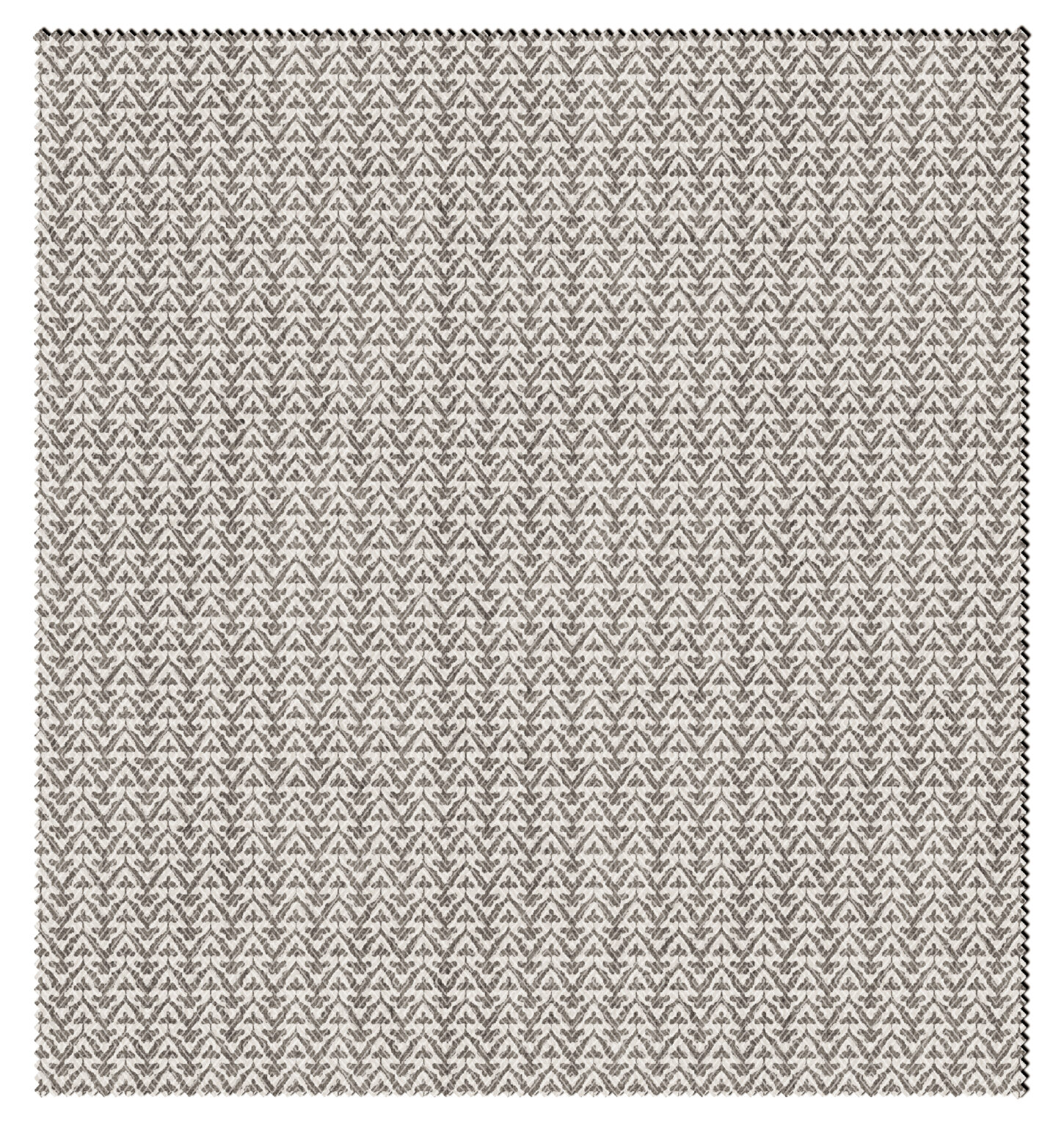 LEMMA-660
