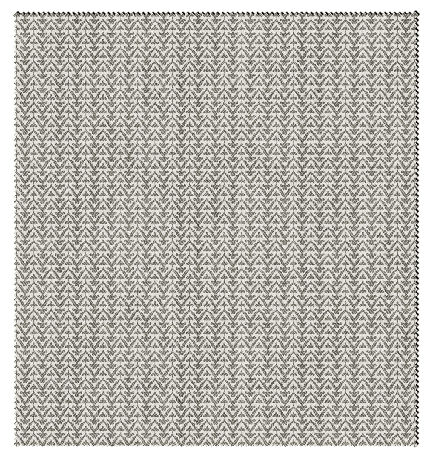 LEMMA-678