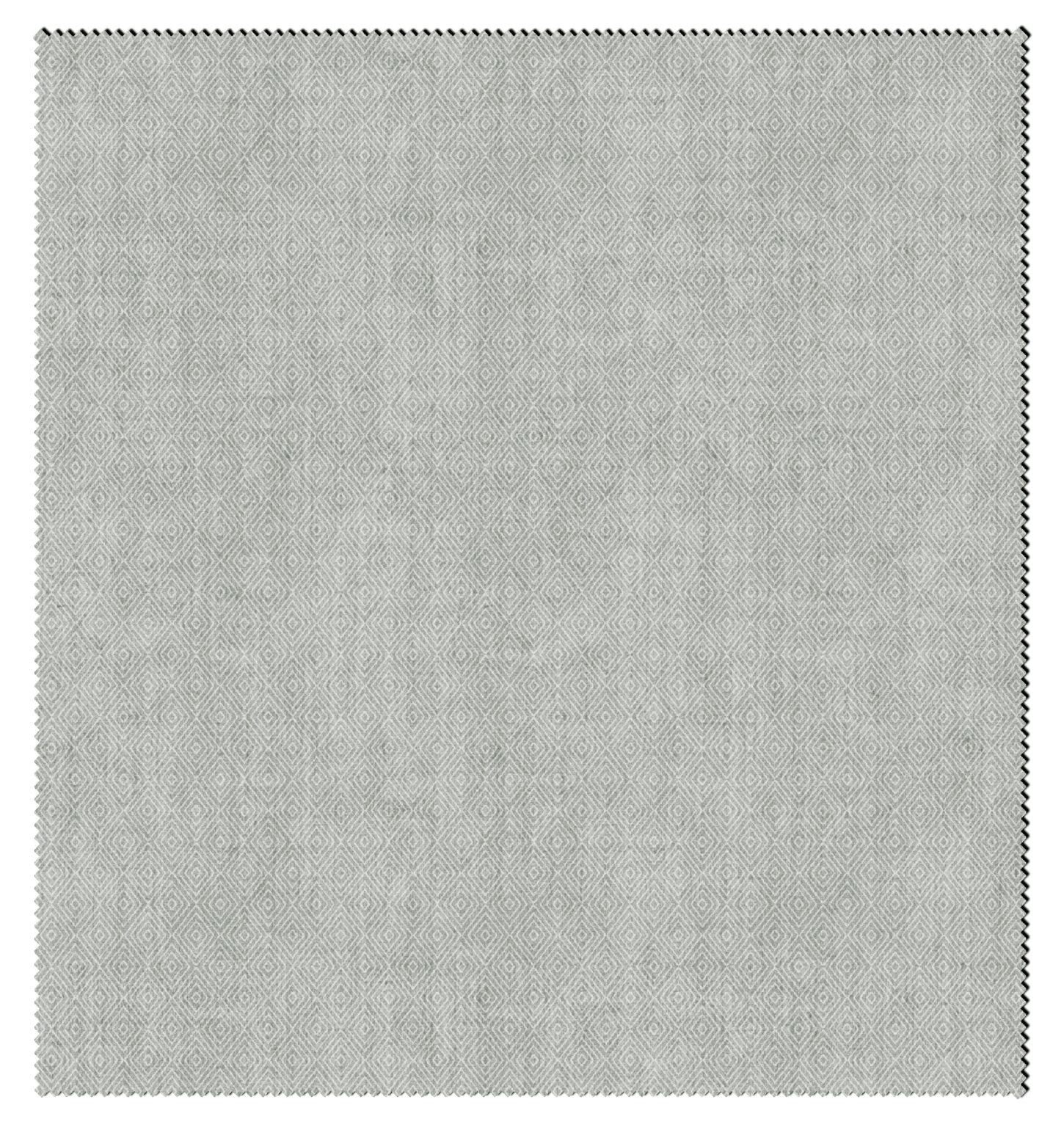 LEMMA-681