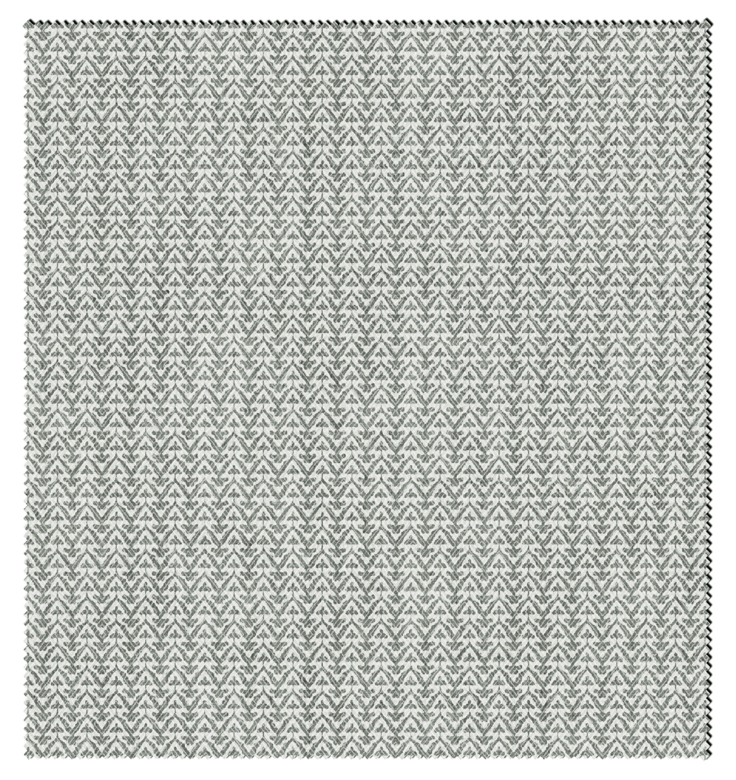 LEMMA-684