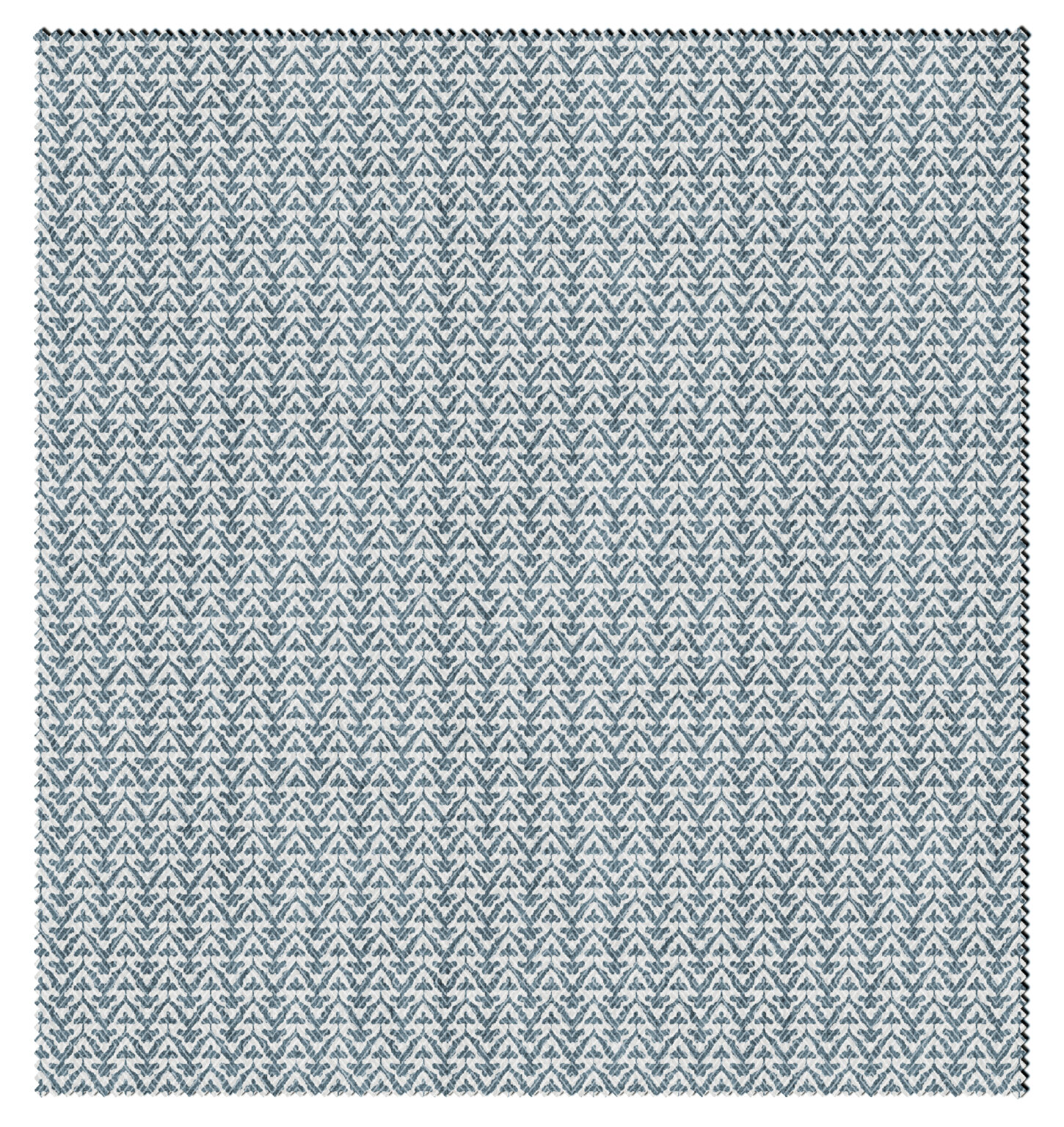 LEMMA-690