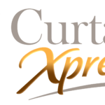 @curtainxpress