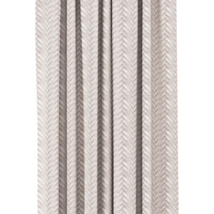 GLISTER Wave Curtain