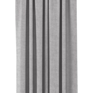 LEMMA Pyramid-Plain Curtain