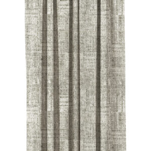 ROSEMARY Grass Curtains