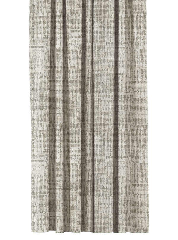 ROSEMARY Grass Curtains