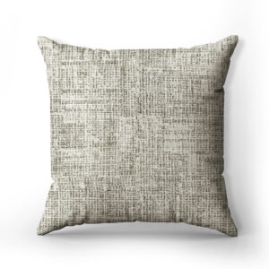 ROSEMARY Grass Cushions