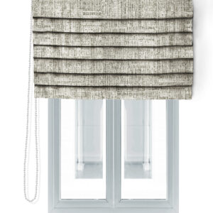 ROSEMARY Grass Blinds
