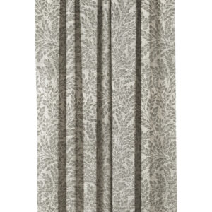 ROSEMARY Rafael Curtains