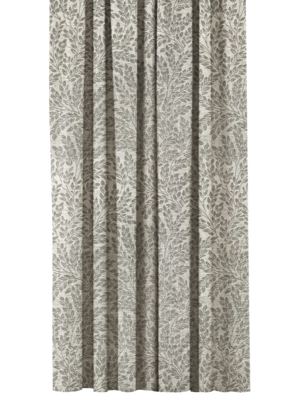 ROSEMARY Rafael Curtains