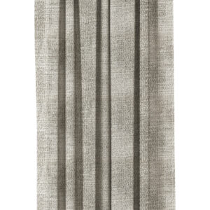 ROSEMARY Sand Curtains