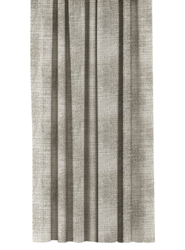 ROSEMARY Sand Curtains