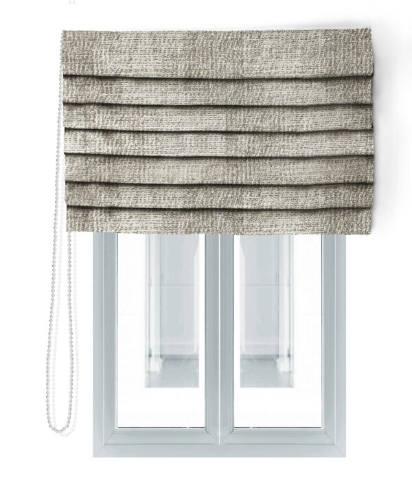 ROSEMARY Sand Blinds