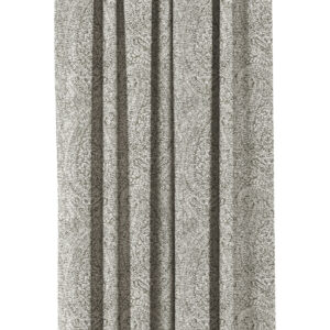 ROSEMARY Paisley Curtains