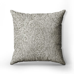 ROSEMARY Paisley Cushions