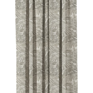 ROSEMARY Forest Curtains