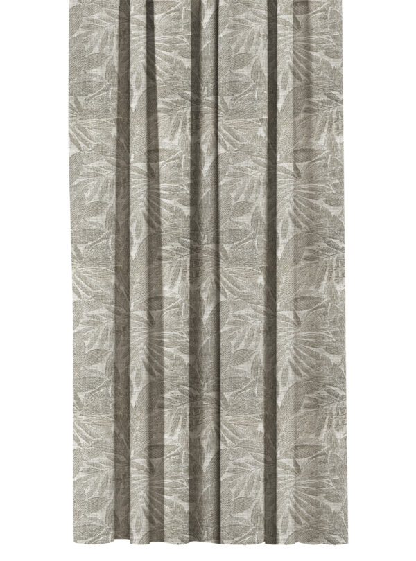 ROSEMARY Forest Curtains