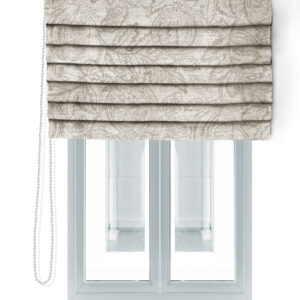 ROSEMARY Jackfruit Blinds